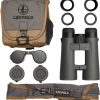 LP184763_add_01.jpg Leupold BX-4 Pro Guide HD 12x50 Binocular