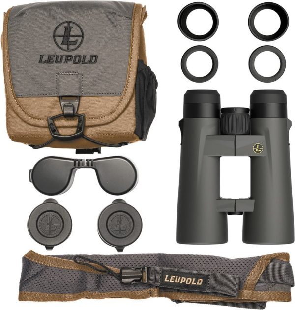 LP184763_add_01.jpg Leupold BX-4 Pro Guide HD 12x50 Binocular