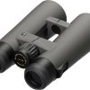 LP184763_add_02.jpg Leupold BX-4 Pro Guide HD 12x50 Binocular