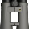 LP184763_add_03.jpg Leupold BX-4 Pro Guide HD 12x50 Binocular