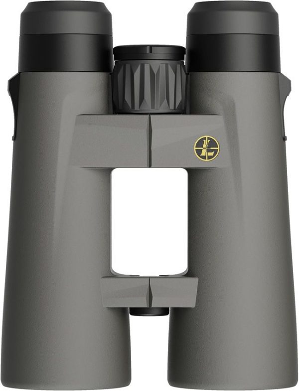 LP184763_add_03.jpg Leupold BX-4 Pro Guide HD 12x50 Binocular