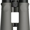 LP184763_add_04.jpg Leupold BX-4 Pro Guide HD 12x50 Binocular