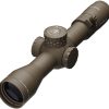 LP185068.jpg Leupold Mark 3.6-18x Rifle Scope - First Focal Plane