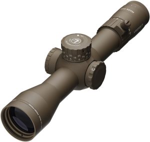 LP185068.jpg Leupold Mark 3.6-18x Rifle Scope - First Focal Plane