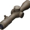 LP185068_add_01.jpg Leupold Mark 3.6-18x Rifle Scope - First Focal Plane