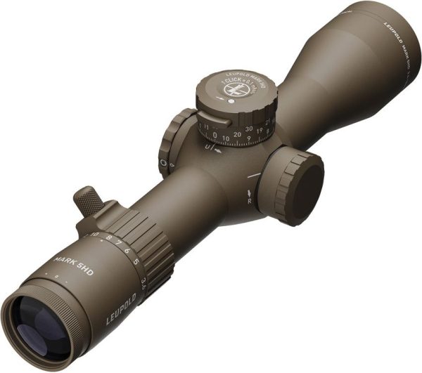 LP185068_add_01.jpg Leupold Mark 3.6-18x Rifle Scope - First Focal Plane