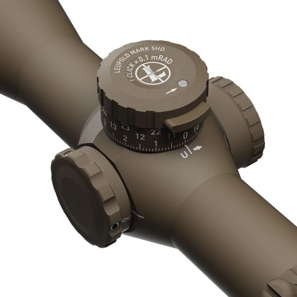 LP185068_add_02.jpg Leupold Mark 3.6-18x Rifle Scope - First Focal Plane
