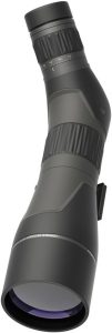 Leupold SX-2 Alpine HD 20-60x80 Spotting Scope