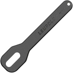 LP48762.jpg Leupold Ring Wrench - Scope Ring Installation Tool