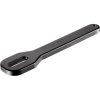 Ring Wrench