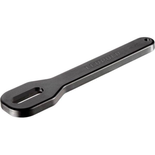 Ring Wrench