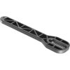 Ring Wrench
