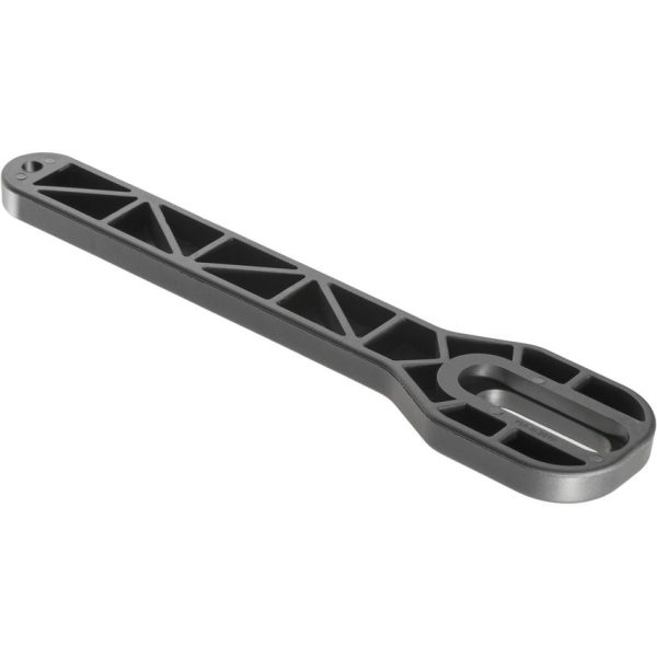 Ring Wrench
