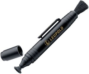 LP48807.jpg Leupold Lens Pen - Optic Cleaning Tool