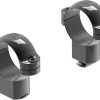 Leupold Standard Rings Super High Gloss 1.00 inch