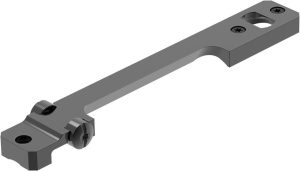 Leupold Standard Mauser 95/98 1-Piece Base Gloss