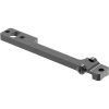 Leupold Standard Mauser 95/98 1-Piece Base Gloss