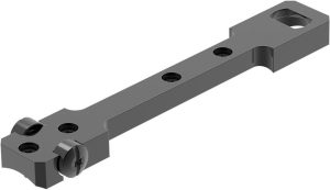 Leupold Standard Remington 760 1-Piece Base Gloss