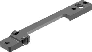 Leupold Standard Remington 700 RH-LA Base Gloss