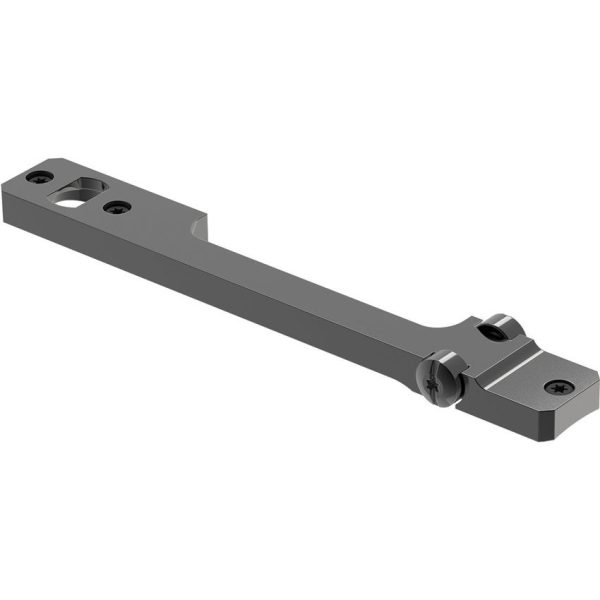 Leupold Standard Remington 700 RH-LA Base Gloss