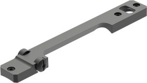 Leupold Standard Remington 700 RH-LA Base Matte