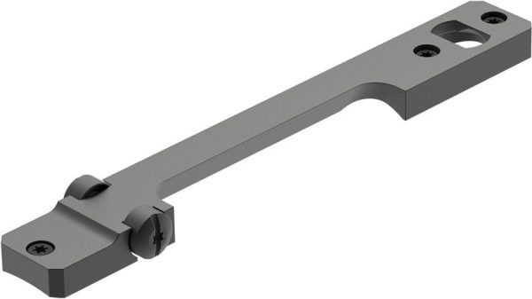 Leupold Standard Remington 700 RH-LA Base Matte