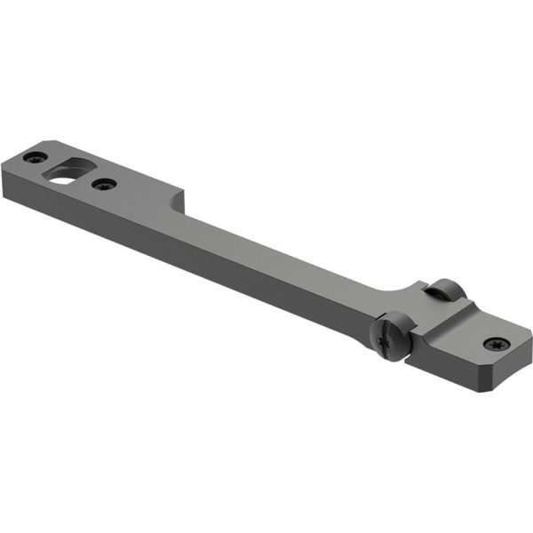 Leupold Standard Remington 700 RH-LA Base Matte