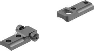 LP50018.jpg Leupold Base STD Remington 700 RVF 2-Piece - Matte