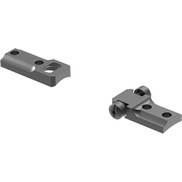 LP50018_add_01.jpg Leupold Base STD Remington 700 RVF 2-Piece - Matte