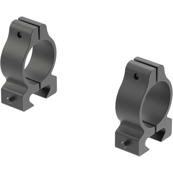 LP56533_add_01.jpg Leupold Rifleman .22 Rimfire 1in Rings - Vertical Split