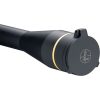 LP59050_add_03.jpg Leupold Alumina Flip-Back Lens Cover 50mm