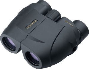 LP59220.jpg Leupold BX-1 Rogue 8x25mm Binoculars - Compact