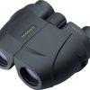 Leupold BX-1 Rogue 10x25mm Binoculars - Compact