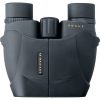 Leupold BX-1 Rogue 10x25mm Binoculars - Compact
