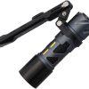 Loop Gear SK03 Flashlight Pro Aluminum - 1000 Lumens