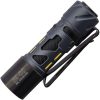 Loop Gear SK03 Aluminum Flashlight EDC Tactical USB-C Rechargeable