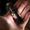 Loop Gear SK03 Aluminum Flashlight EDC Tactical USB-C Rechargeable