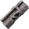 LPGSK03TIP_add_01.jpg Loop Gear SK03 Flashlight Titanium Pro - 1000 Lumens