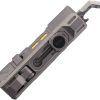 LPGSK03TIP_add_02.jpg Loop Gear SK03 Flashlight Titanium Pro - 1000 Lumens