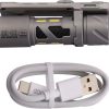 LPGSK03TIP_add_04.jpg Loop Gear SK03 Flashlight Titanium Pro - 1000 Lumens