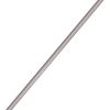 Lansky Fine Diamond Rod - 9 inches 600 Grit