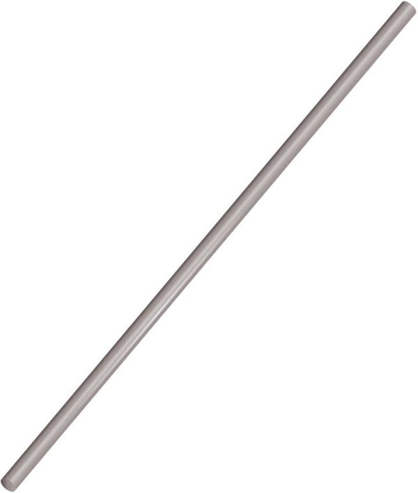 Lansky Fine Diamond Rod - 9 inches 600 Grit