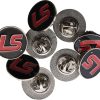 LSP1.jpg Miscellaneous Lansky Pin 10-Pack - Metal Construction