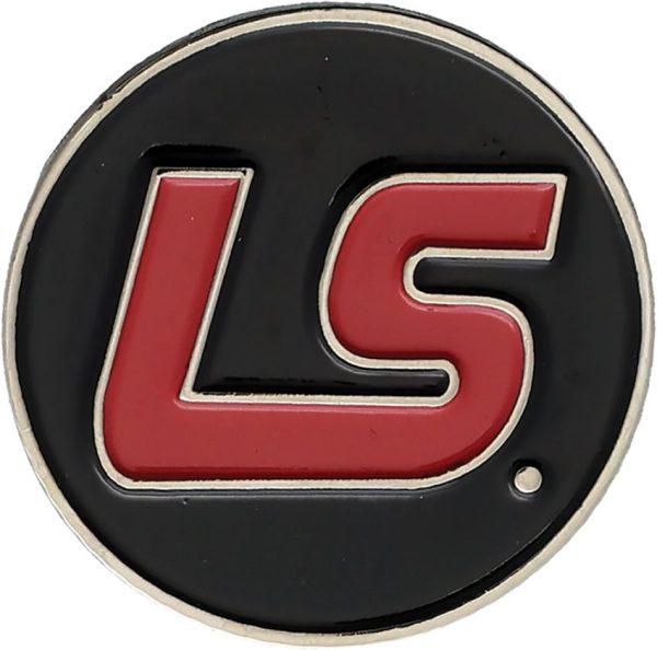 LSP1_add_01.jpg Miscellaneous Lansky Pin 10-Pack - Metal Construction