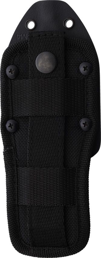 LST900M4KY_add_01.jpg LionSTEEL M4 Kydex Sheath Fixed Blade Italy