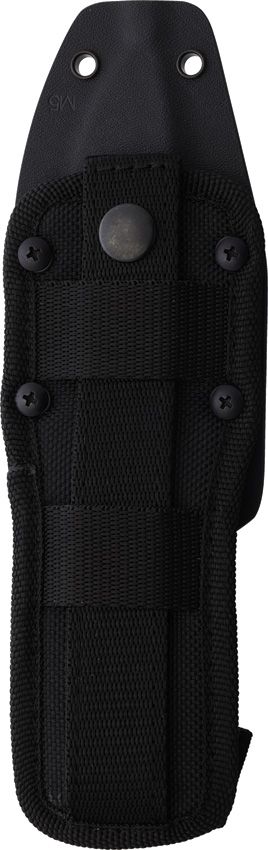 LST900M5KY_add_01.jpg LionSteel M5 Kydex Sheath Fixed Blade Ambidextrous Italy