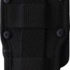 LionSteel T5 Kydex Sheath Fixed Blade Knife Holster Italy