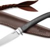 LSTAG1CF_add_03.jpg LionSTEEL AGO Fixed Blade M390 Carbon Fiber Italian Knife