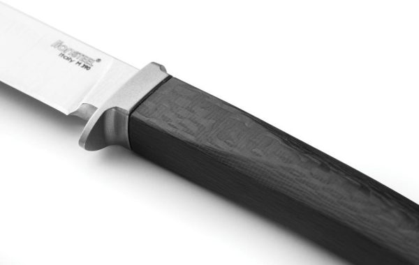 LSTAG1CF_add_04.jpg LionSTEEL AGO Fixed Blade M390 Carbon Fiber Italian Knife