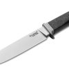 LSTAG1CF_add_05.jpg LionSTEEL AGO Fixed Blade M390 Carbon Fiber Italian Knife